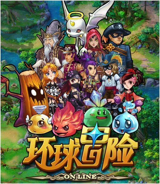 为什么臭脚?-专业问答类网站