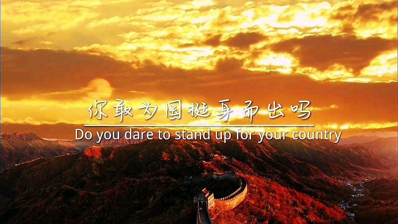 探秘孩子几岁的时候应该和父母分床睡?,解锁问题的答案宝藏